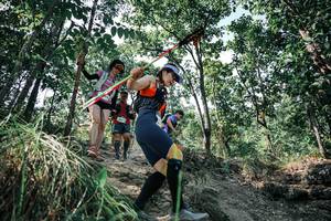 BIB: 
                            <button type="button" onclick="openModal(25762074)" class="btn btn-primary btn-sm float-right btn-popup" data-toggle="modal" data-target=".modal-high-quality">
                        <i class="fas fa-shopping-cart"></i> Add to Cart
                    </button>
                                            <button type="button" onclick="isThisMe(25762074, true)" class="btn btn-success btn-sm float-right btn-popup btn-isme hidden" data-toggle="tooltip" data-placement="bottom" title="นี่คือรูปของคุณใช่ไหม คลิกที่นี่เพื่อเอาเข้าอัลบั้ม">
                        <i class="fas fa-plus"></i> Add to album
                    </button>
                    <button type="button" onclick="isThisMe(25762074, false)" class="btn btn-warning btn-sm float-right btn-popup btn-isnotme hidden">
                        <i class="fas fa-ban"></i> Remove from album
                    </button>